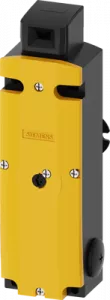 3SE5312-0SJ12 Siemens Position Switches