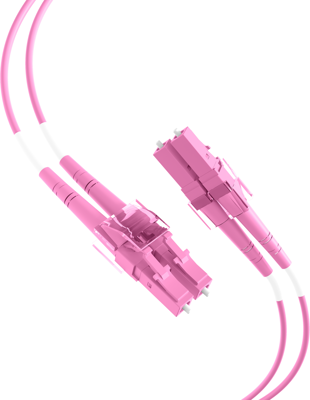 O0319.1-1.2 EFB-Elektronik Fiber Optic Patch Cables, Pigtails Image 3