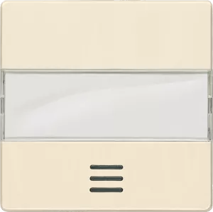 5TG6281 Siemens Frame, Rockets and Accessories