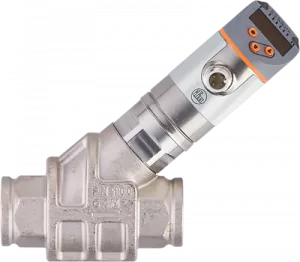 SB9233 IFM electronic Float Switches, Flow Sensors