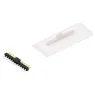 SL 12 SMD 035 12 S B SM Fischer Elektronik PCB Connection Systems