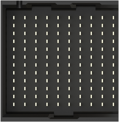 2007821-1 TE Connectivity Hard Metric Connectors Image 5