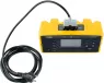 C.A 6131 Chauvin Arnoux VDE testers, Installation testers, Insulation testers