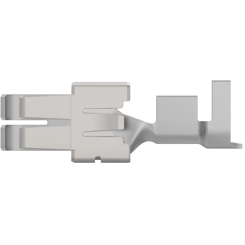 3-927833-2 TE Connectivity Receptacles Image 2