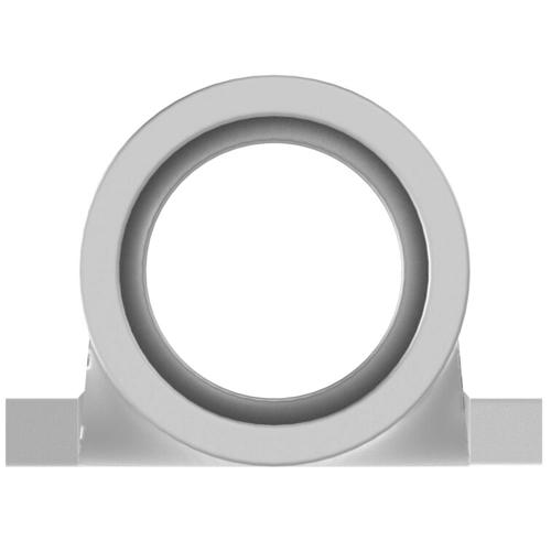 331269 AMP Cable Lugs Image 4