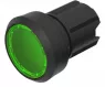 45-2234.11H0.000 eao Actuators, Signal Elements and Front Elements
