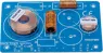 HW 2 / 70 NG 4 OHM VISATON Accessories for Signal Transmitters