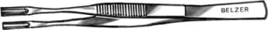 5571-145 BAHCO Tweezers