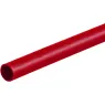 5052902015 Raychem Heat Shrink Tubing