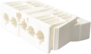 AC 166 GEST/ 5 WS Adels-Contact Device Connectors