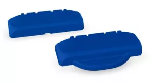 96910102 Bopla Accessories for Enclosures