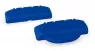 96910102 Bopla Accessories for Enclosures