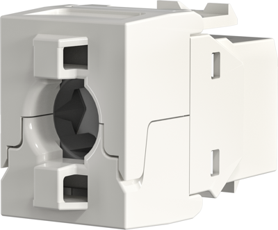 E-20080 EFB-Elektronik Modular Connectors Image 2