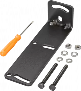E20514 IFM electronic Accessories for Sensors