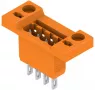 1599150000 Weidmüller PCB Connection Systems