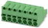 1974795 Phoenix Contact PCB Connection Systems