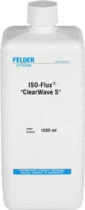 25710071 Felder Flux