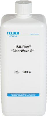 25710071 Felder Flux