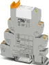 2900333 Phoenix Contact Coupling Relays