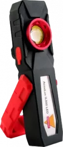 491090 AccuLux Torches