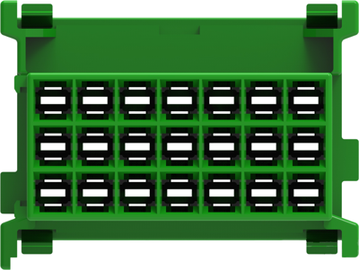 5-967630-1 AMP Accessories for Automotive Connectors Image 5