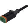 55-00838 CONEC On-board Cables