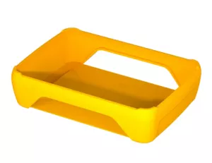 35307003 Bopla Accessories for Enclosures