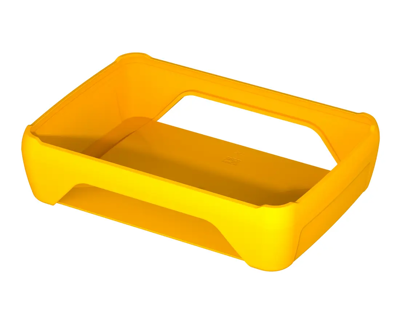35307003 Bopla Accessories for Enclosures Image 1