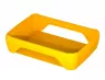 35307003 Bopla Accessories for Enclosures