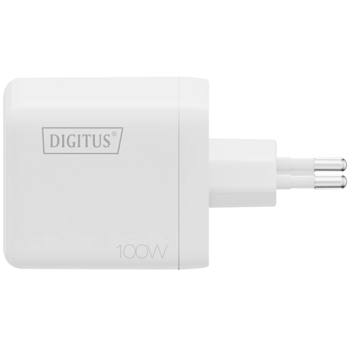 DA-10304 DIGITUS USB Chargers Image 4