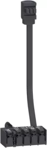 LU9MRL Schneider Electric Fuses Accessories