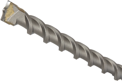 T3120A 05511 C.K Tools Drills, Mills, Mounted Points, Cutting Discs Image 3