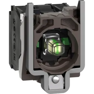 ZB4BW0B134 Schneider Electric Switching Elements