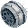 09 0108 99 03 binder Other Circular Connectors