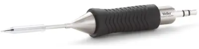 RTM 004 B Weller Soldering tips, desoldering tips and hot air nozzles Image 1