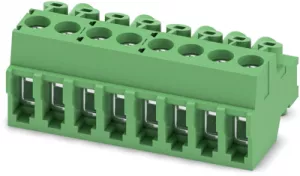 1984222 Phoenix Contact PCB Terminal Blocks