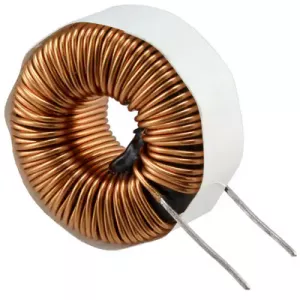 2300LL-102-V-RC Bourns Electronics GmbH Fixed Inductors
