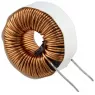 2300LL-102-V-RC Bourns Electronics GmbH Fixed Inductors