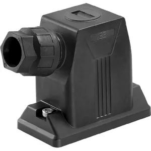 2716760000 Weidmüller Housings for HDC Connectors