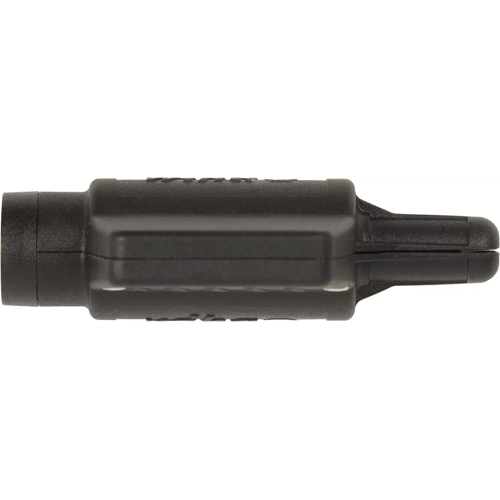 47017 Wiha Torque Tools and accessories Image 2