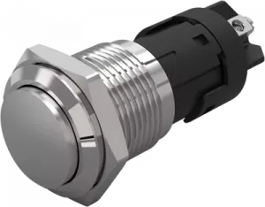 82-4162.1000 eao Pushbutton Switches