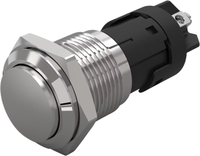82-4162.1000 eao Pushbutton Switches