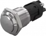 82-4162.1000 eao Pushbutton Switches
