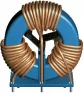 B82747S4203A020 TDK (EPCOS) Fixed Inductors
