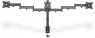 DA-90362 DIGITUS Trolleys, bags, cases and holders