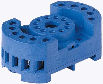 90.23 Finder Relays Accessories