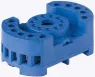 90.23 Finder Relays Accessories