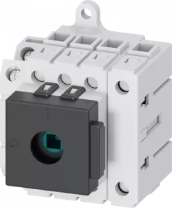 3LD3310-1TL05 Siemens Circuit Breakers