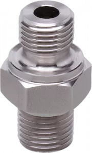 E30058 IFM electronic Accessories for Sensors