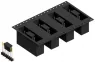 SL10SMD1307SBTR Fischer Elektronik PCB Connection Systems